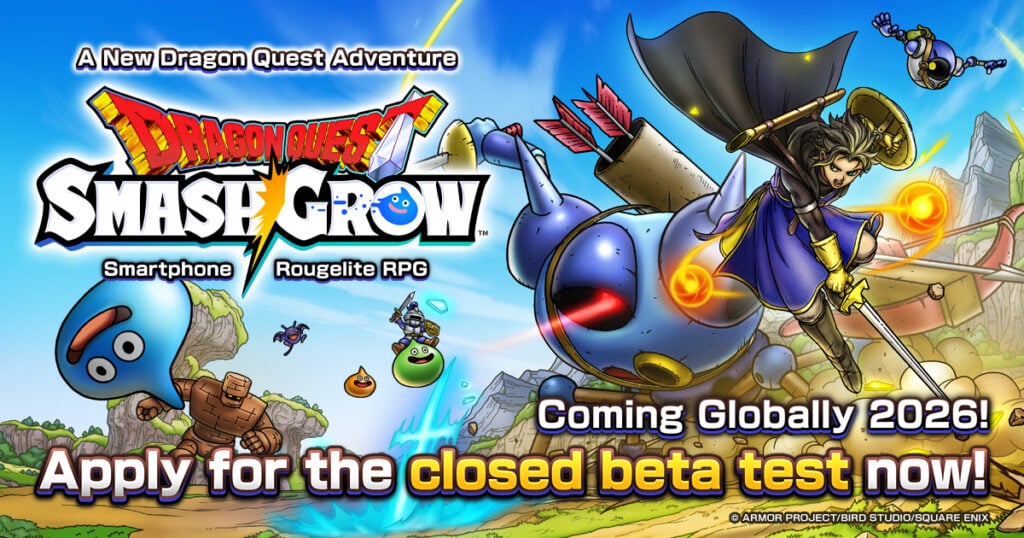 Dragon Quest Smash Grow 09 17 25 005 1024x538 1