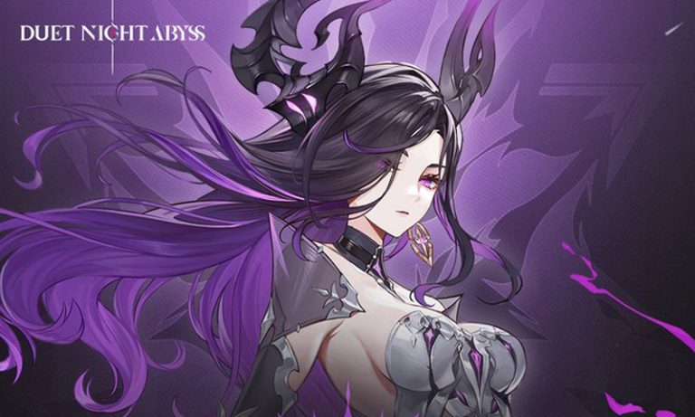 Duet Night Abyss 260928 01