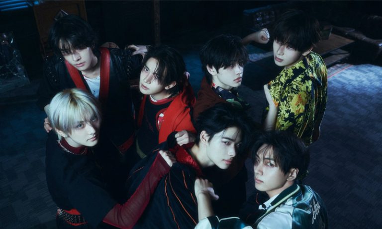 ENHYPEN WORLD Eternal Moment 090925 01