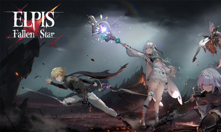 Elpis Fallen Star 190925 01