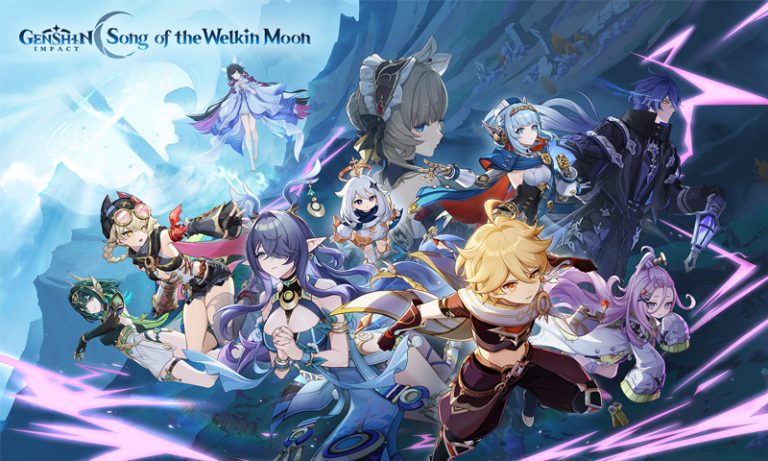 Genshin Impact 100925 01