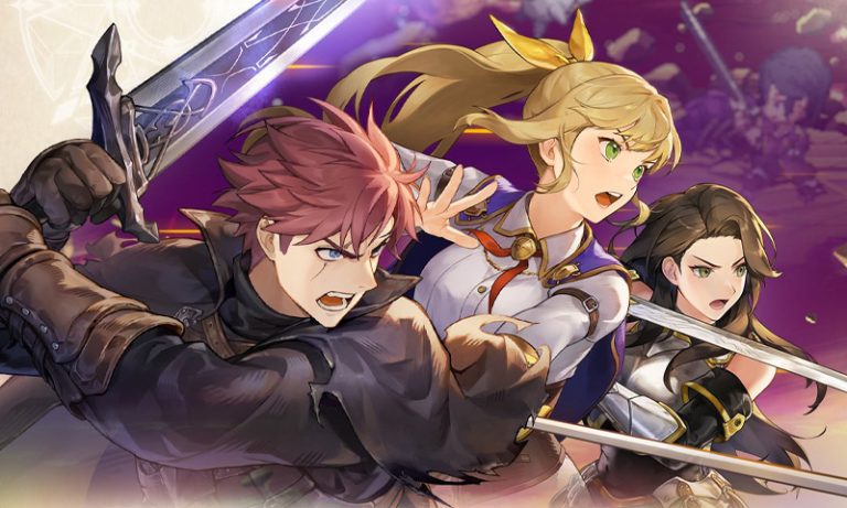 Goddess Order 240925 01