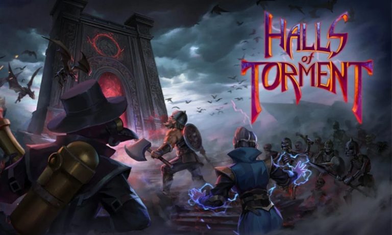 Halls of Torment 020925 01