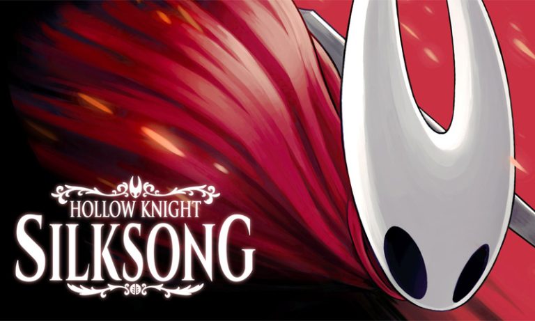 ใจดีที่หนึ่ง! Hollow Knight: Silksong ประกาศราคาแล้ว อยู่ที่ $19.99 เท่านั้น Hollow Knight Silksong 020925 01
