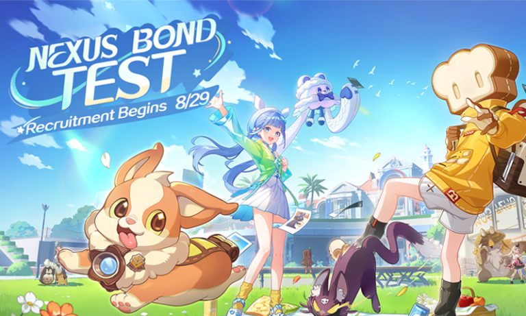 Honkai Nexus Anima 030925 01