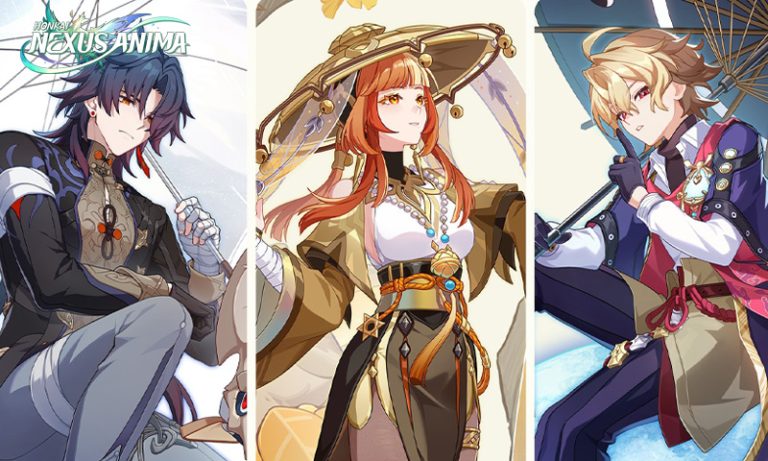 Honkai Nexus Anima 150925 01