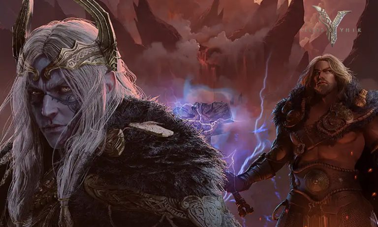 Legend of Ymir 100925 01