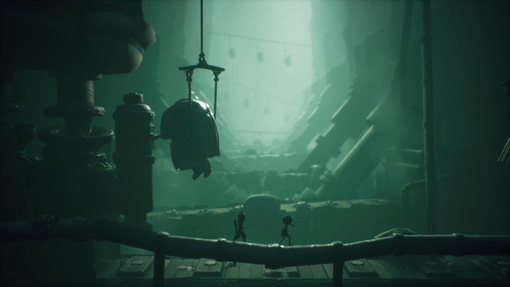 Little Nightmares III 1892025 1