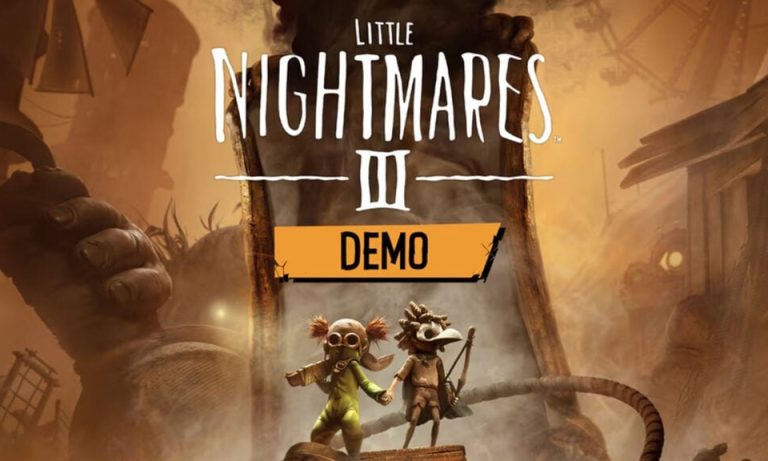 Little Nightmares III 1892025 2