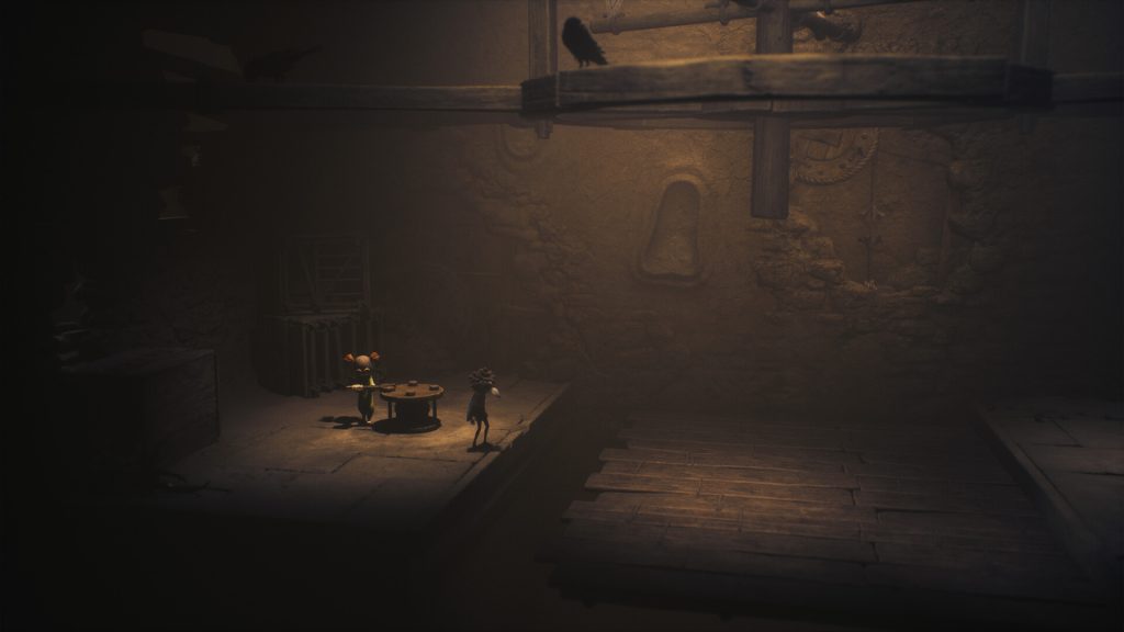 Little Nightmares III 1892025 3