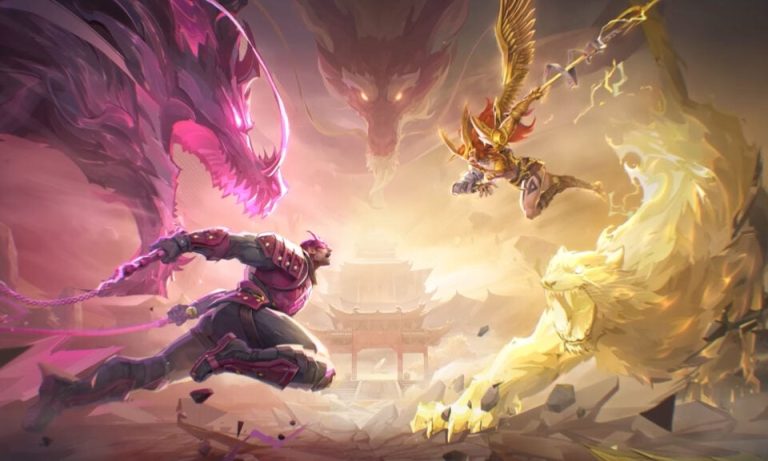 Marvel Rivals 592025 1