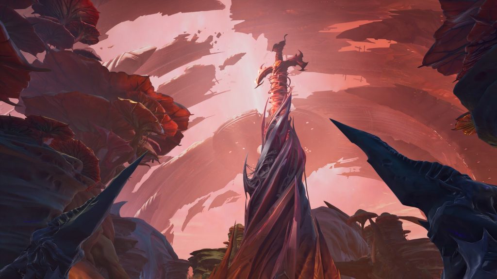 Marvel Rivals 592025 3