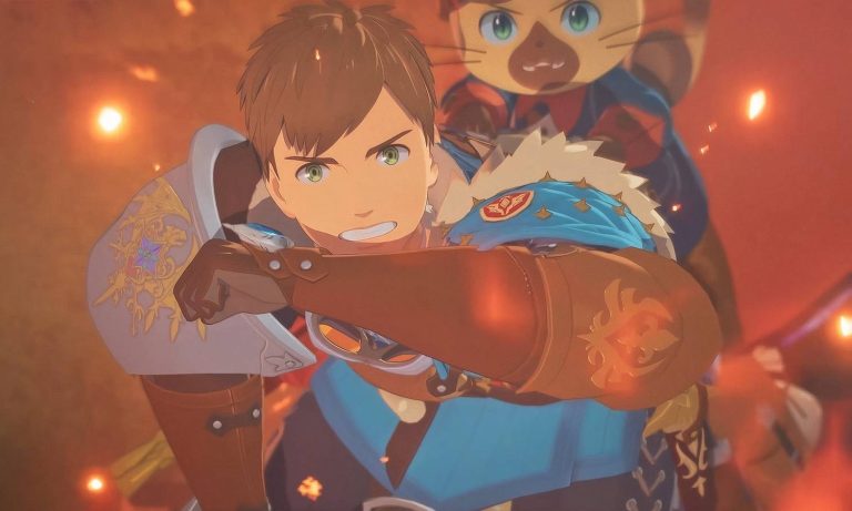 Monster Hunter Stories 3 1592025 31