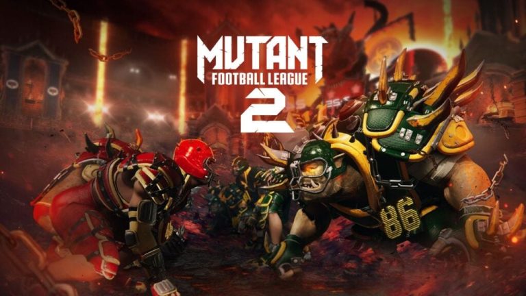 Mutant Football League 2 1892025 1