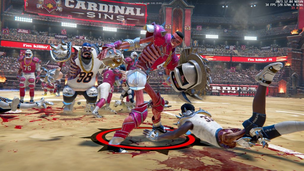 Mutant Football League 2 1892025 3