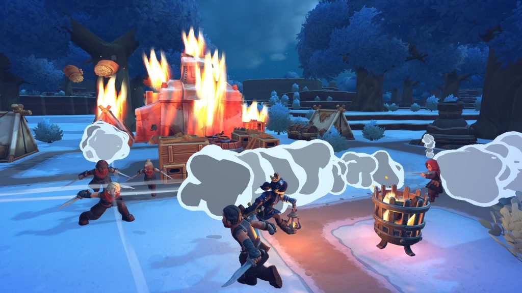 Overthrown 1692025 2