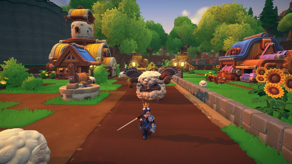 Overthrown 1692025 3