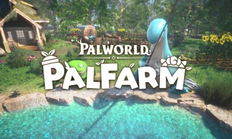 Palworld Palfarm 2392025 1