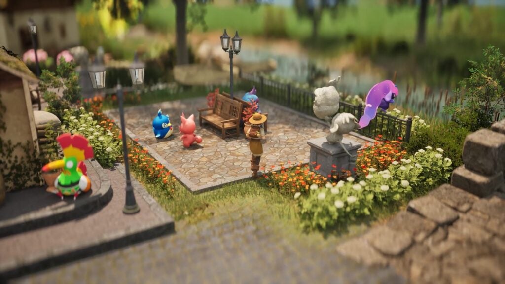 Palworld Palfarm 2392025 2