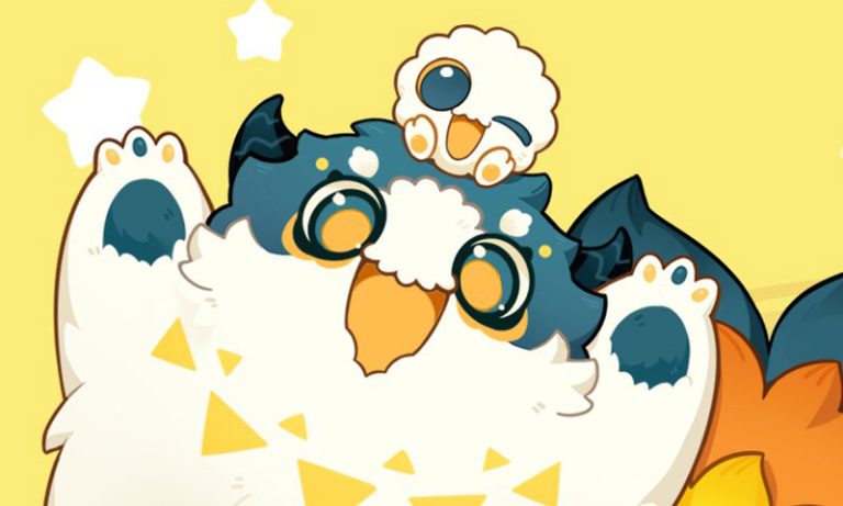 Petit Planet 240925 01