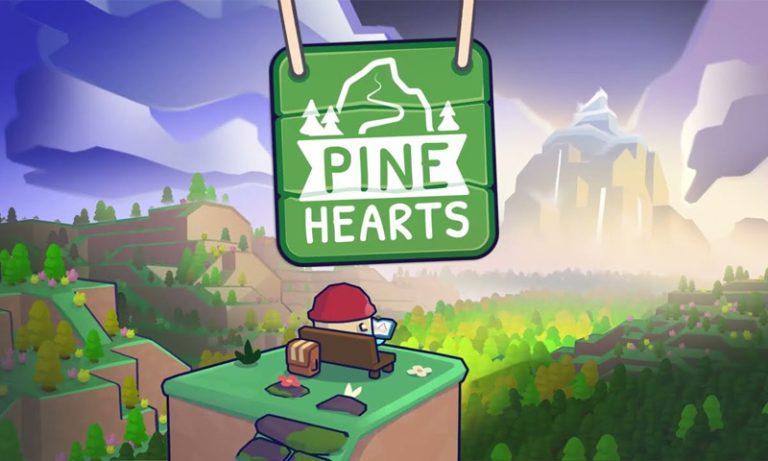 Pine Hearts 180925 01