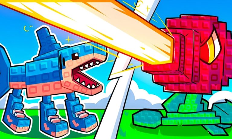 Plants vs Brainrots Codes 290925 01