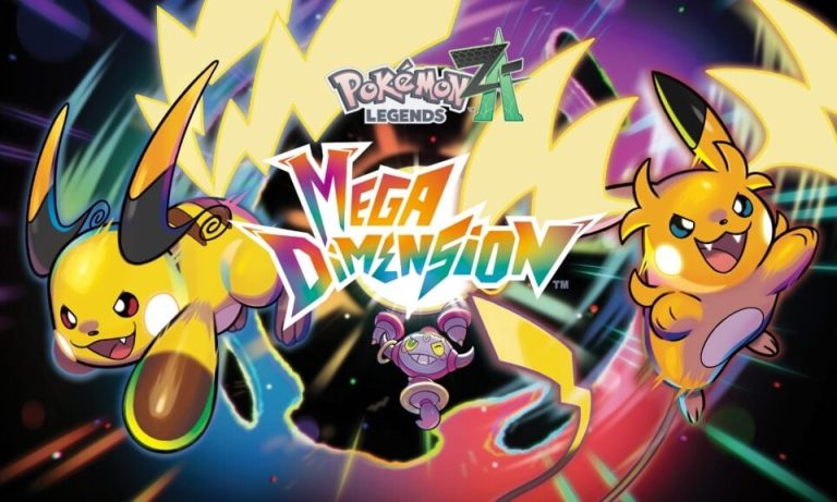 Pokemon Legends Z A 2025 09 12 25 025 1024x576 1