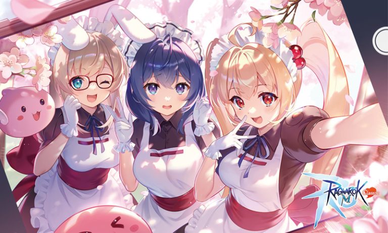 Ragnarok M Classic Global 040925 01