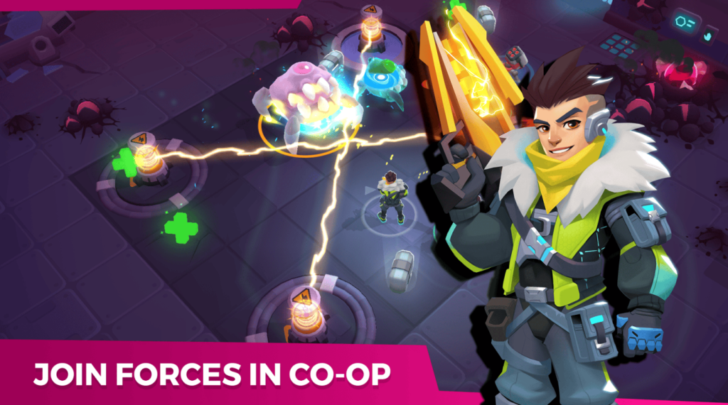 Riftbusters 592025 2