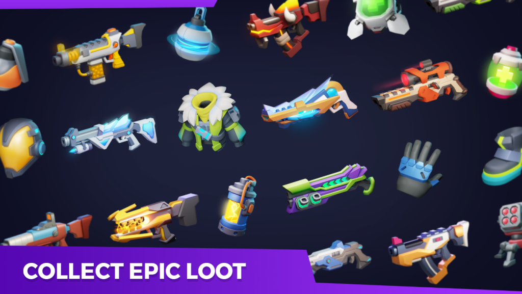 Riftbusters 592025 3