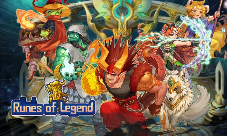 Runes of Legend 250925 01