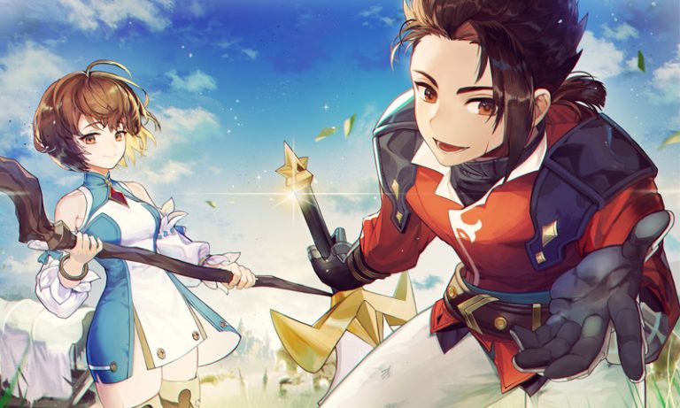 Seven Knights Re Birth 150925 01