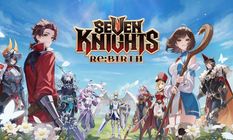 Seven Knights Re Birth 180925 01
