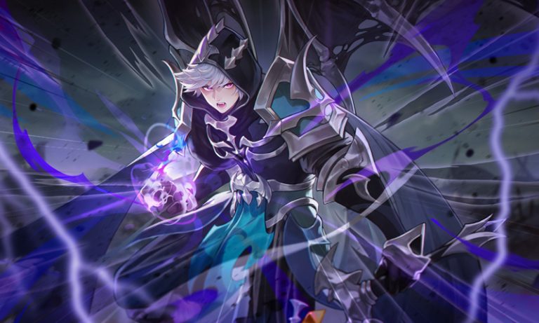 Seven Knights Re Birth Codes 220925 01