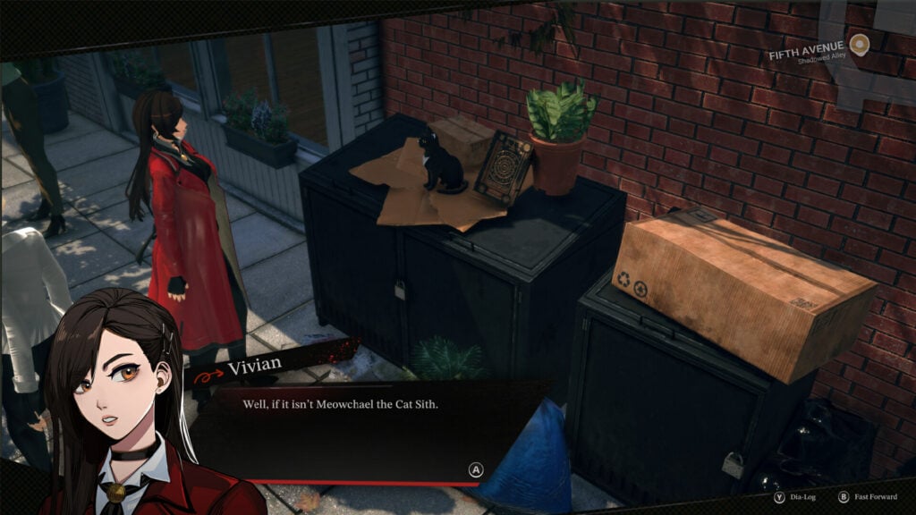 Spell Trigger 26920256 2