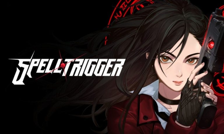 Spell Trigger 26920256 31