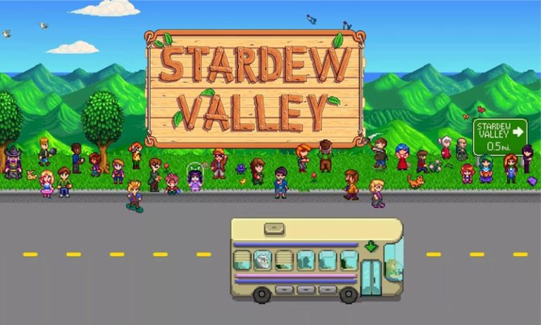 Stardew Valley 110925 01