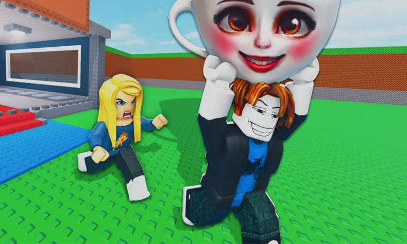 รวมโค้ด Steal a Brainrot (มกราคม 2026) อัปเดตโค้ดล่าสุด กดรับได้ฟรี