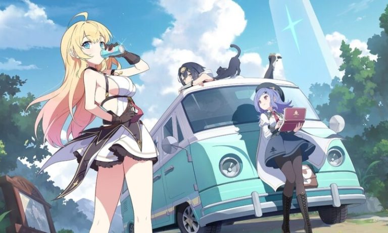 Stella Sora 1992025 1