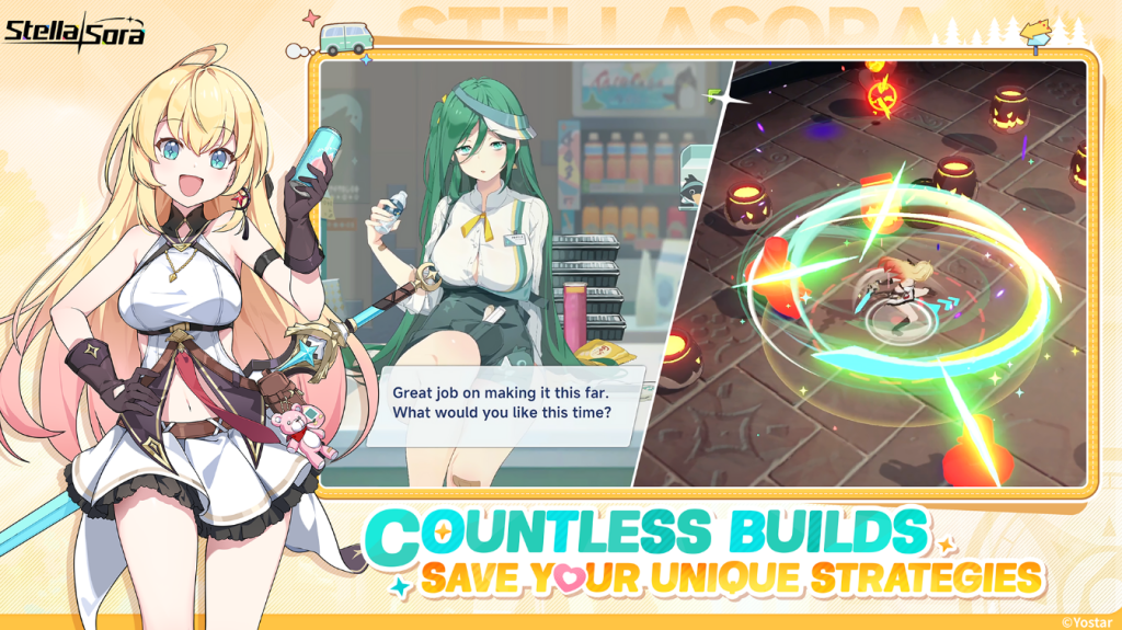 Stella Sora 1992025 3