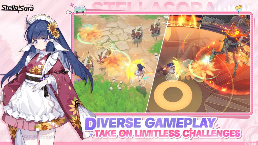 Stella Sora 1992025 4