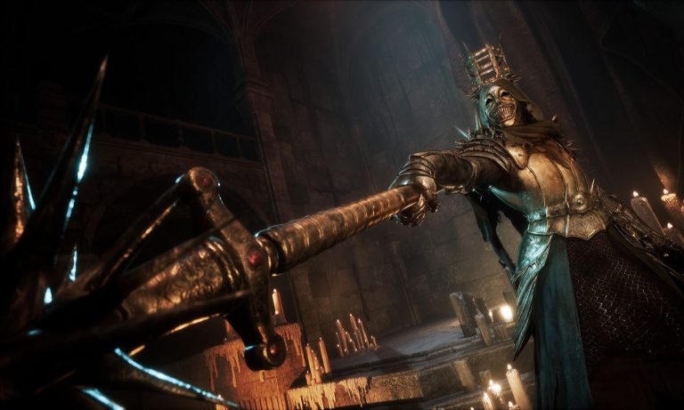 The Relic First Guardian 2025 09 28 25 001 1920x1080 1