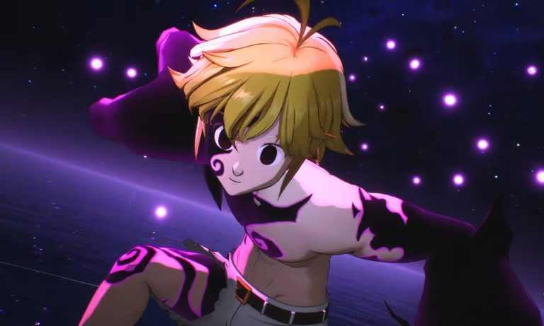 The Seven Deadly Sins Origin 2592025 1