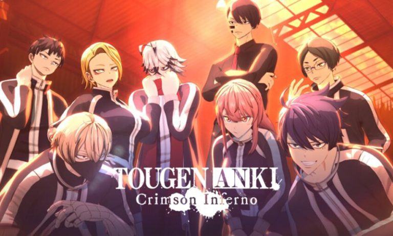 Tougen Anki Crimson Inferno 290925 01