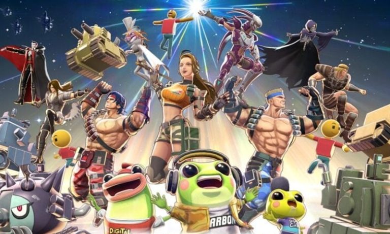 Wai Wai World Craft Ann 09 25 25 1024x576 1