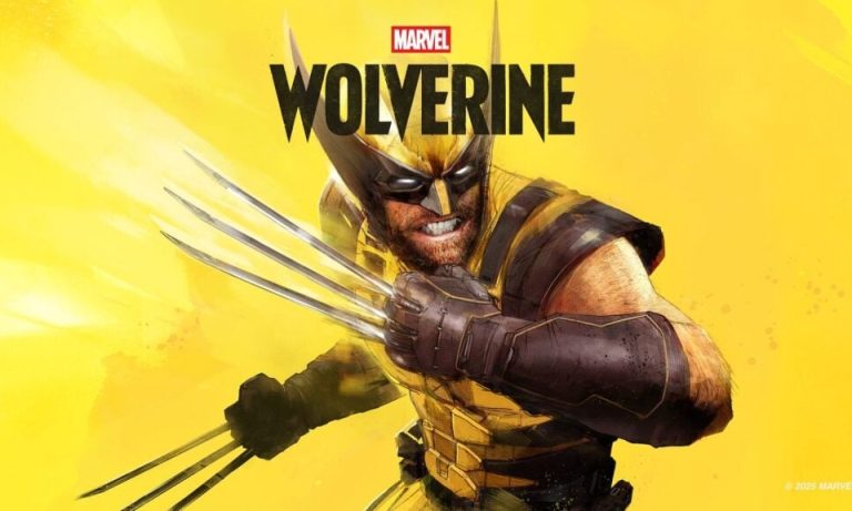 Wolverine 2692025