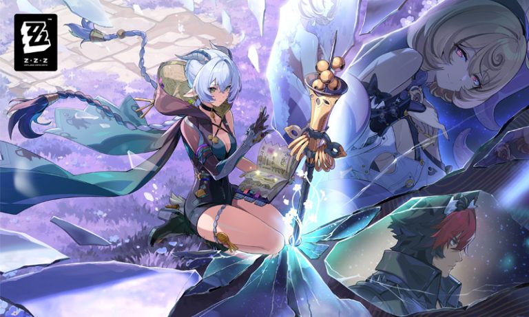 Zenless Zone Zero 300925 01