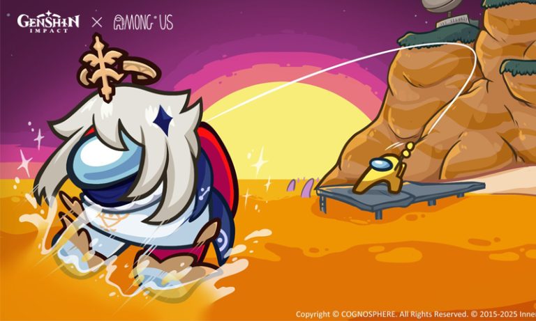 genshin impact x among us 090925 01