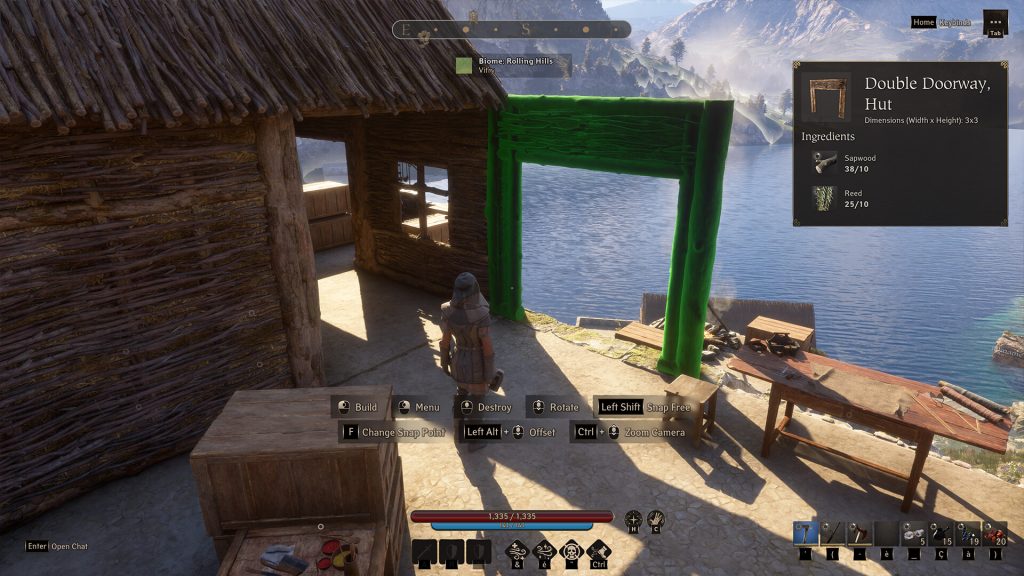 ss 003067a11d220bf677738bc45d8bc446938eb429.1920x1080