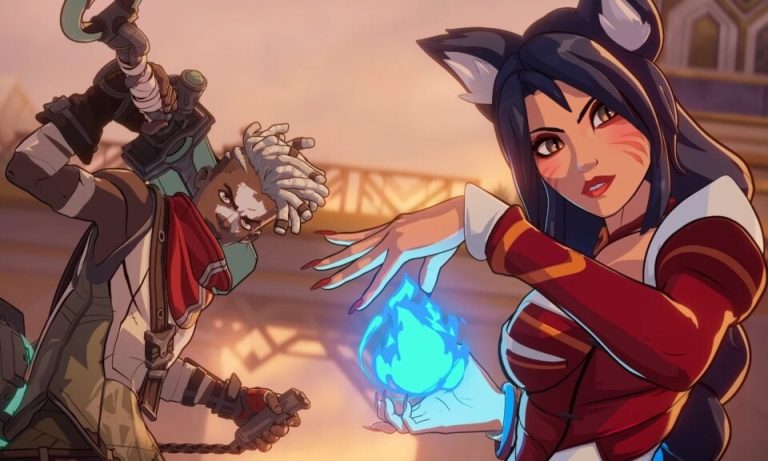 2XKO Cinematic 10 06 25 1024x576 1